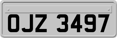 OJZ3497