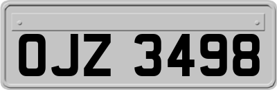 OJZ3498