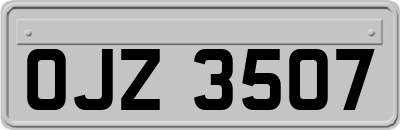 OJZ3507