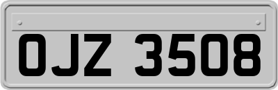 OJZ3508