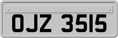 OJZ3515