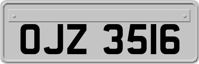 OJZ3516