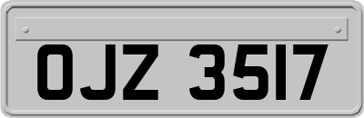 OJZ3517