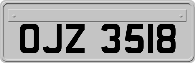 OJZ3518