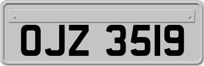 OJZ3519