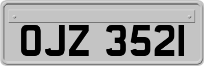 OJZ3521