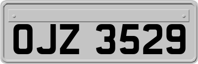 OJZ3529