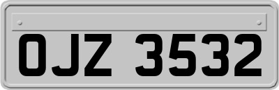 OJZ3532