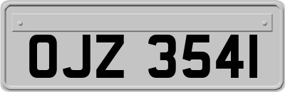 OJZ3541