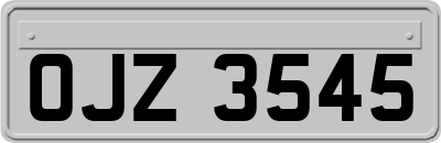 OJZ3545