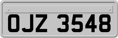 OJZ3548
