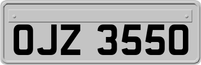OJZ3550