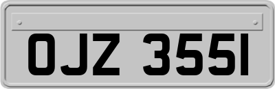 OJZ3551
