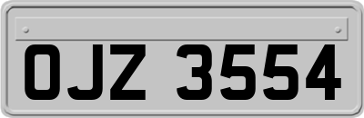 OJZ3554