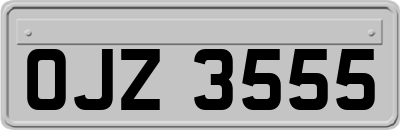 OJZ3555