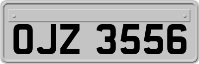OJZ3556