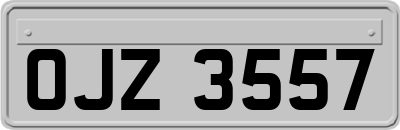 OJZ3557