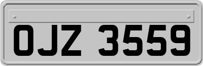 OJZ3559