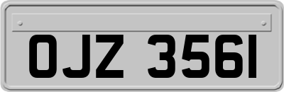 OJZ3561