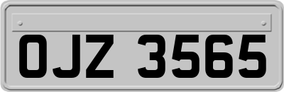 OJZ3565