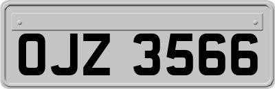 OJZ3566