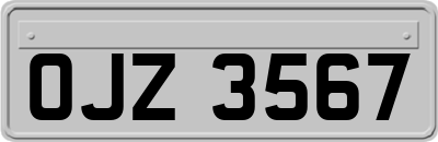 OJZ3567