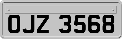 OJZ3568