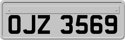 OJZ3569