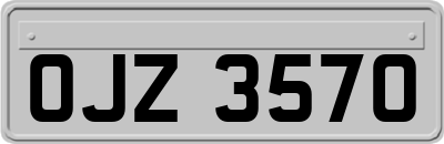 OJZ3570
