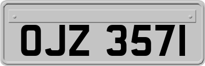 OJZ3571