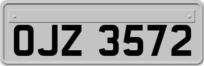 OJZ3572