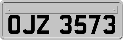 OJZ3573