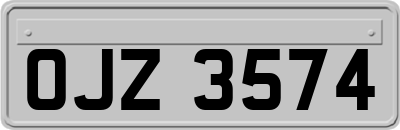 OJZ3574