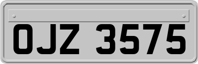 OJZ3575