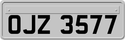 OJZ3577