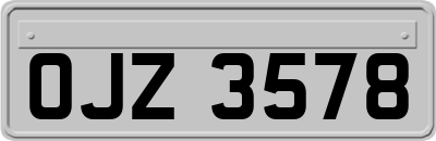OJZ3578