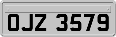 OJZ3579