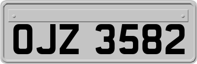 OJZ3582