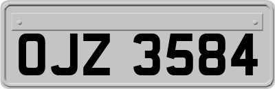 OJZ3584