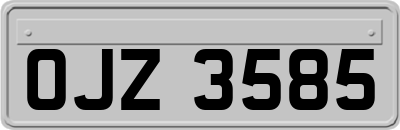OJZ3585