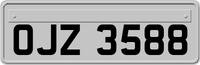 OJZ3588