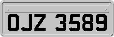 OJZ3589