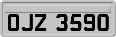 OJZ3590