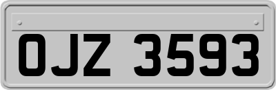 OJZ3593