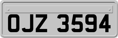 OJZ3594