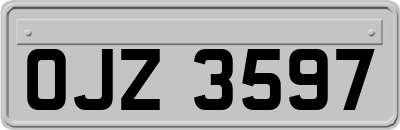OJZ3597