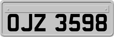 OJZ3598