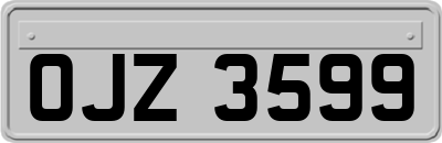 OJZ3599