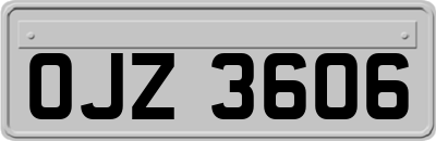 OJZ3606
