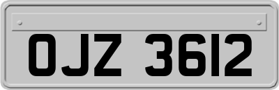 OJZ3612